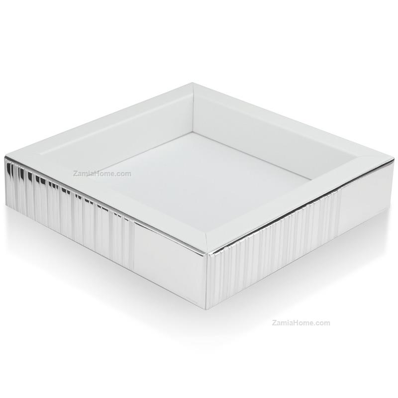 Coin tray kurt