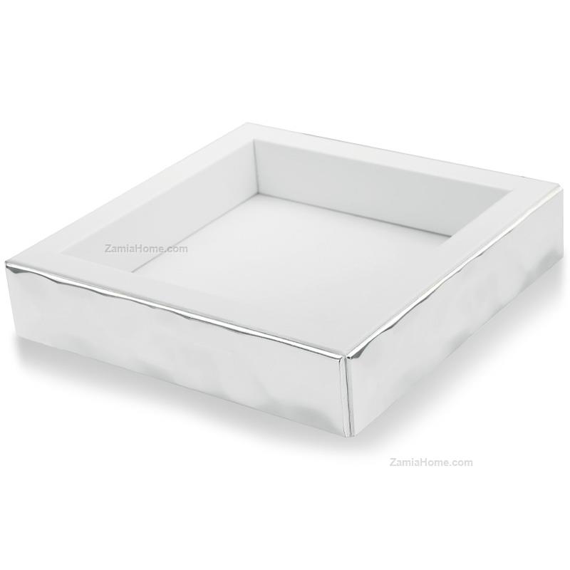 Coin tray roy