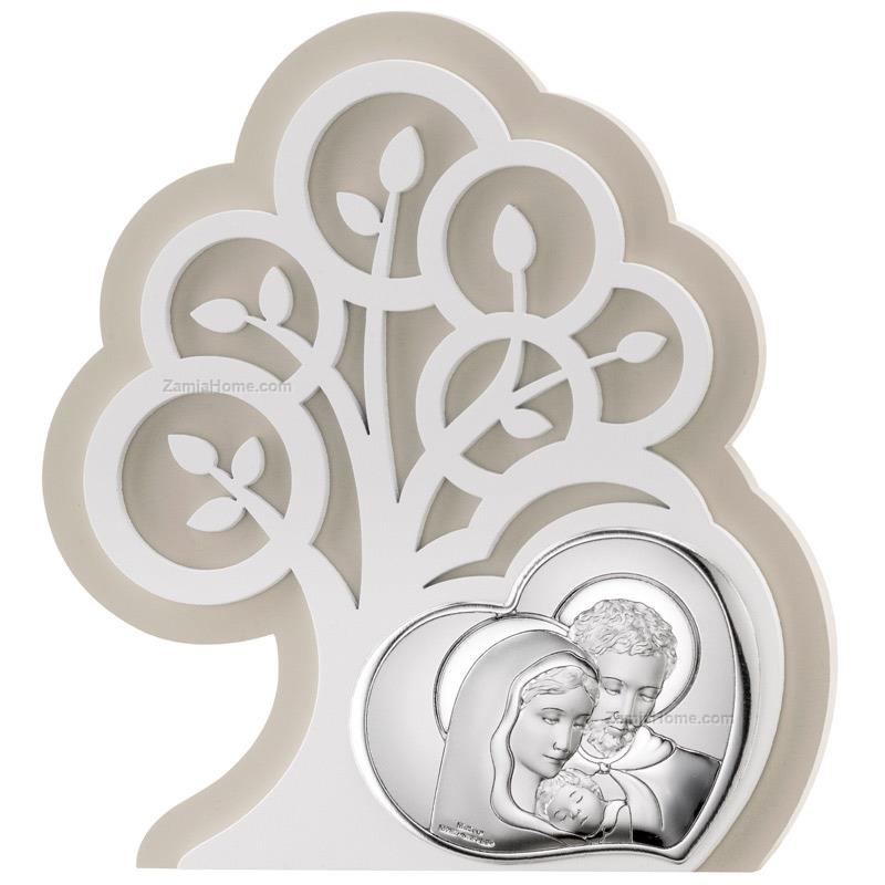 Albero della vita battesimo