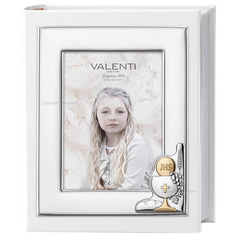 Album comunione