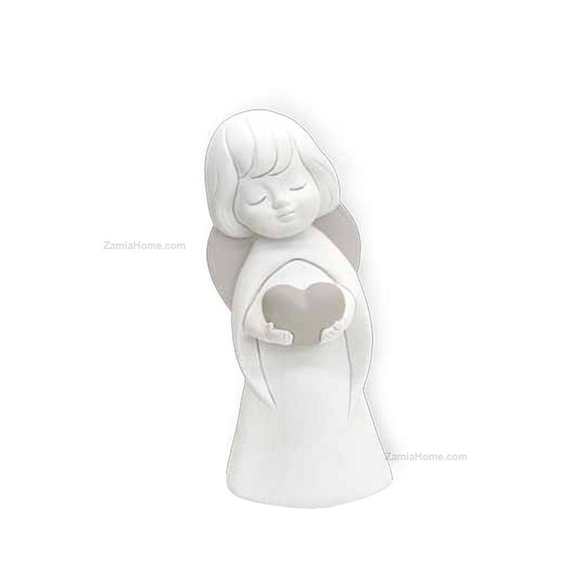 Angel of love