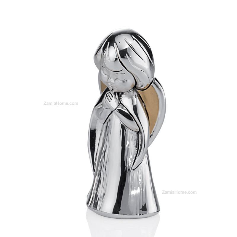 Faith angel