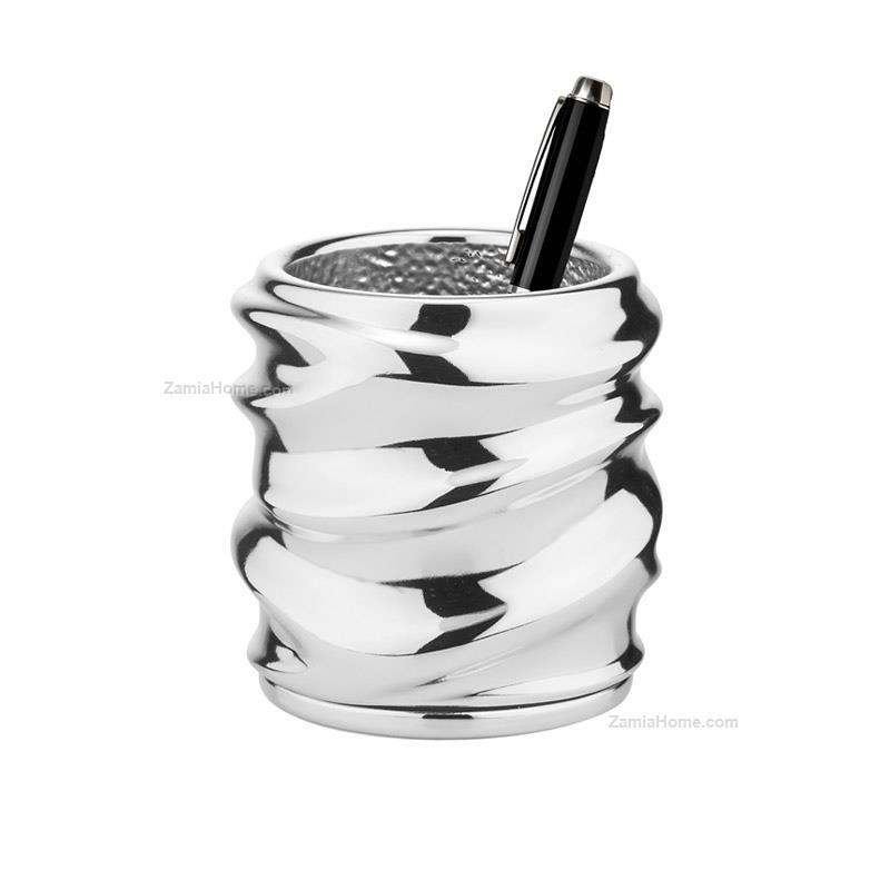 Pens/brushes cup