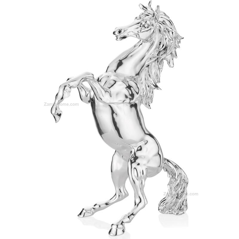 Cavallo rampante