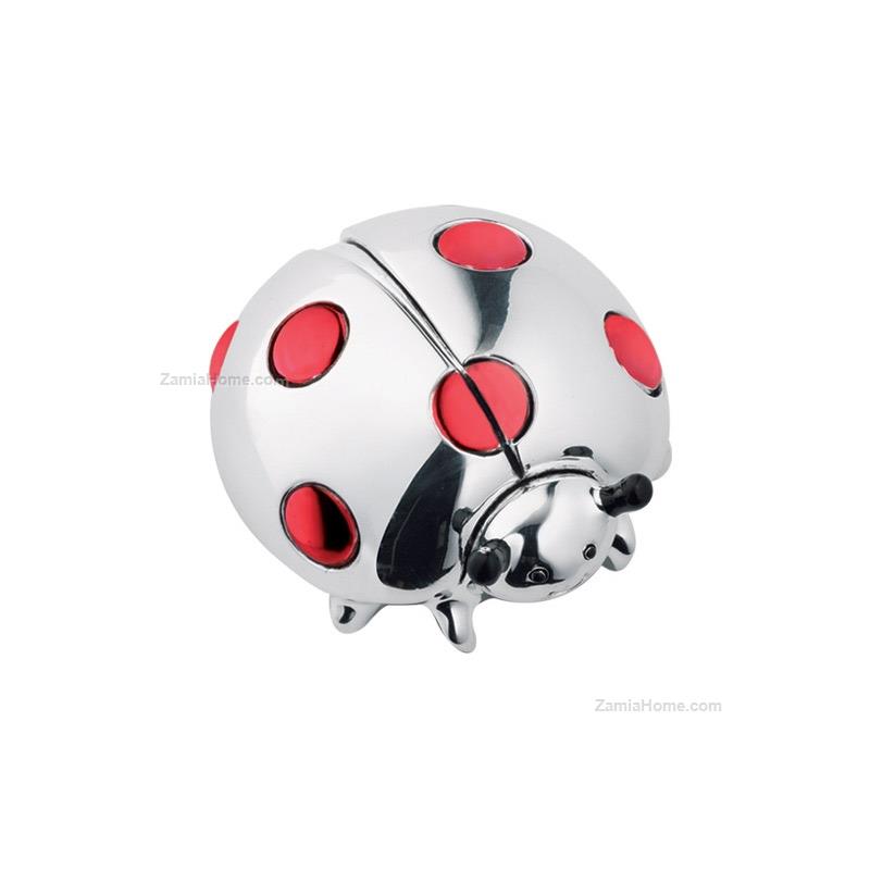 Coccinella piccola