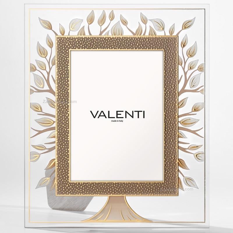 Photoframe tree of life