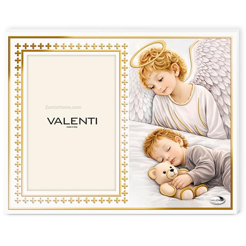 Photoframe guardian angel