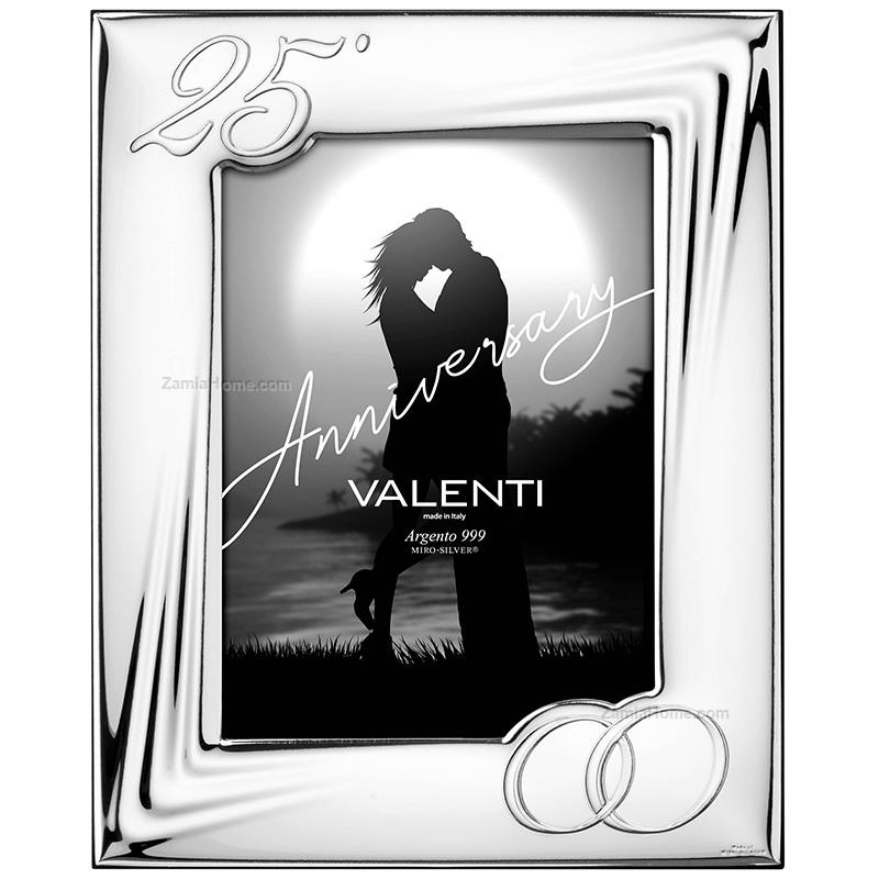 Anniversary photoframe