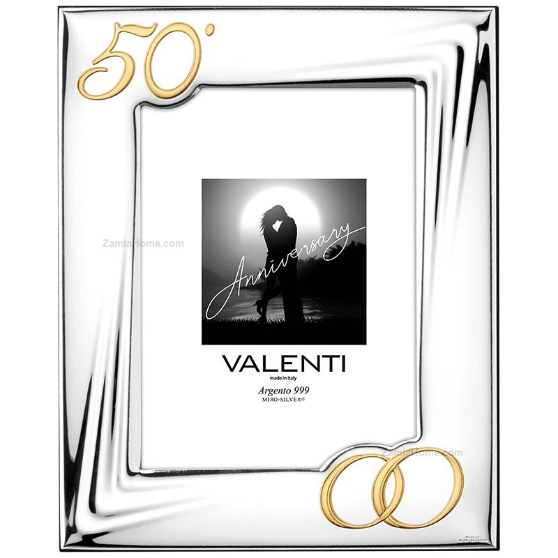 Anniversary photoframe