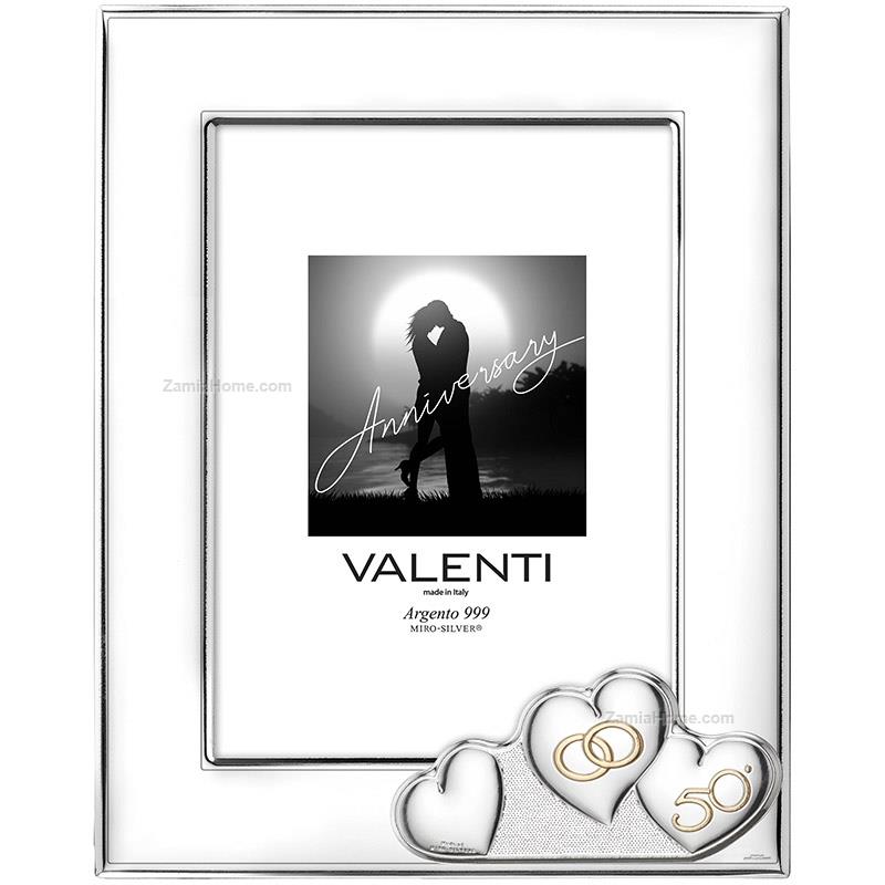 Anniversary photoframe