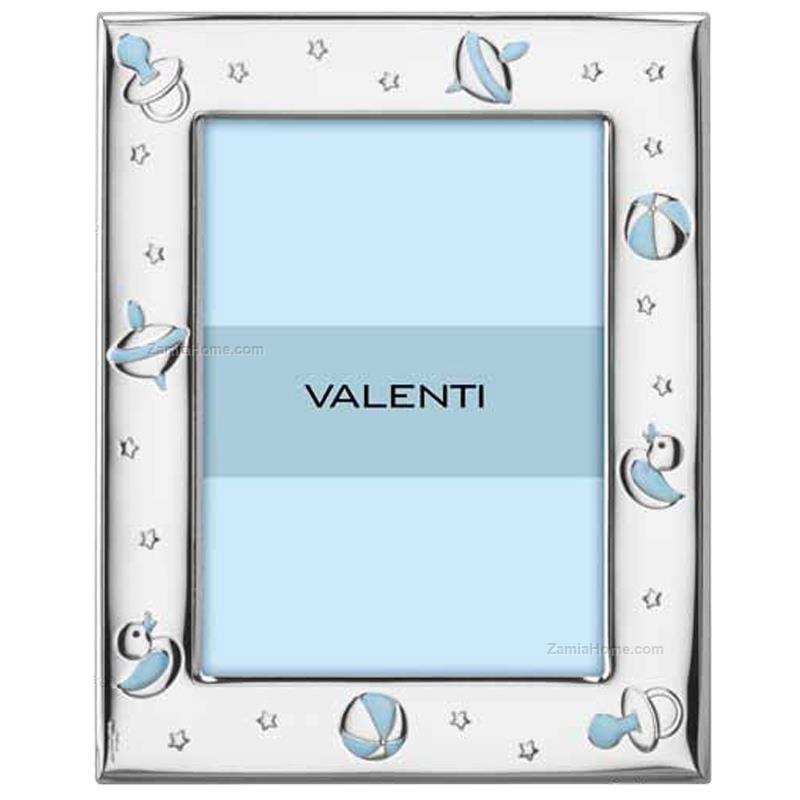 Cornice bimbo giochi