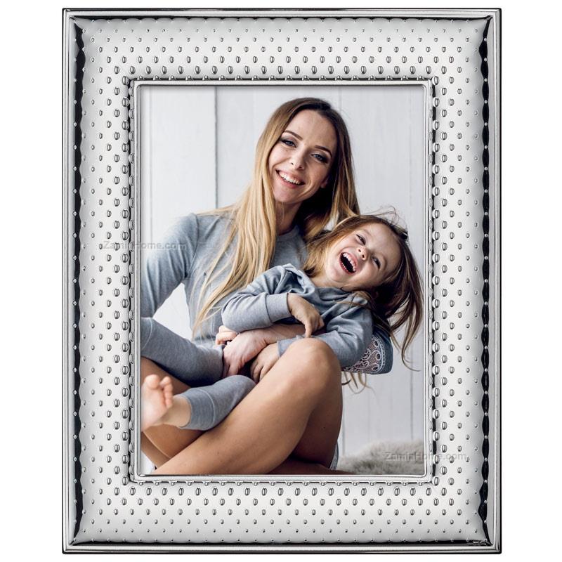 Photoframe bubble