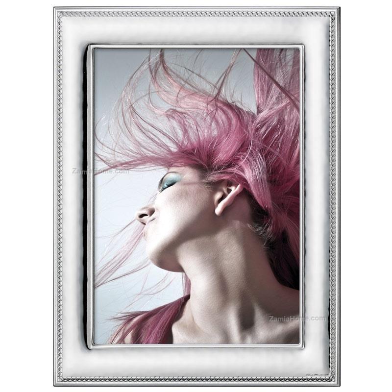 Photoframe cordoncino
