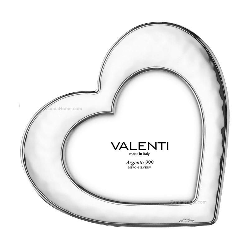 Cornice cuore