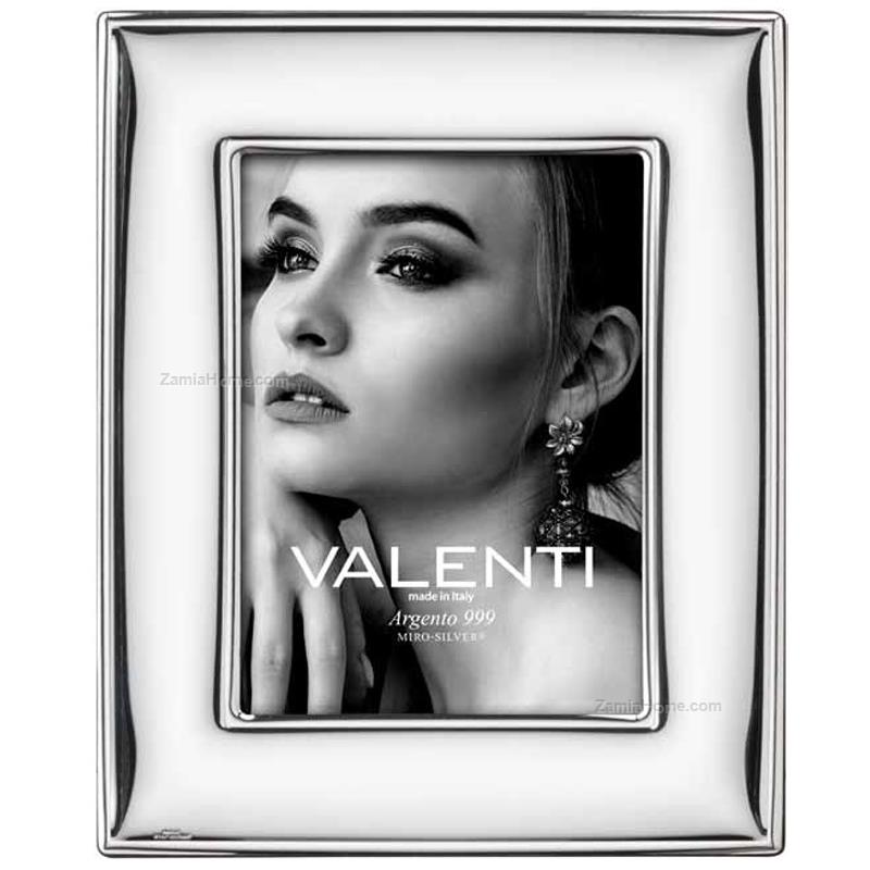 Polished photoframe