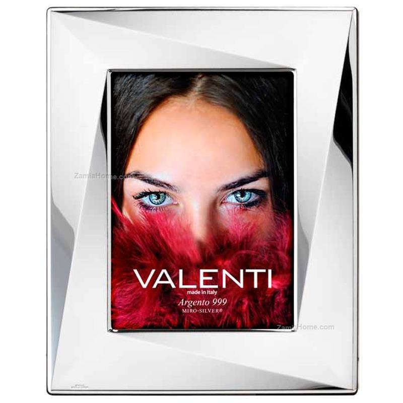 Polished photoframe
