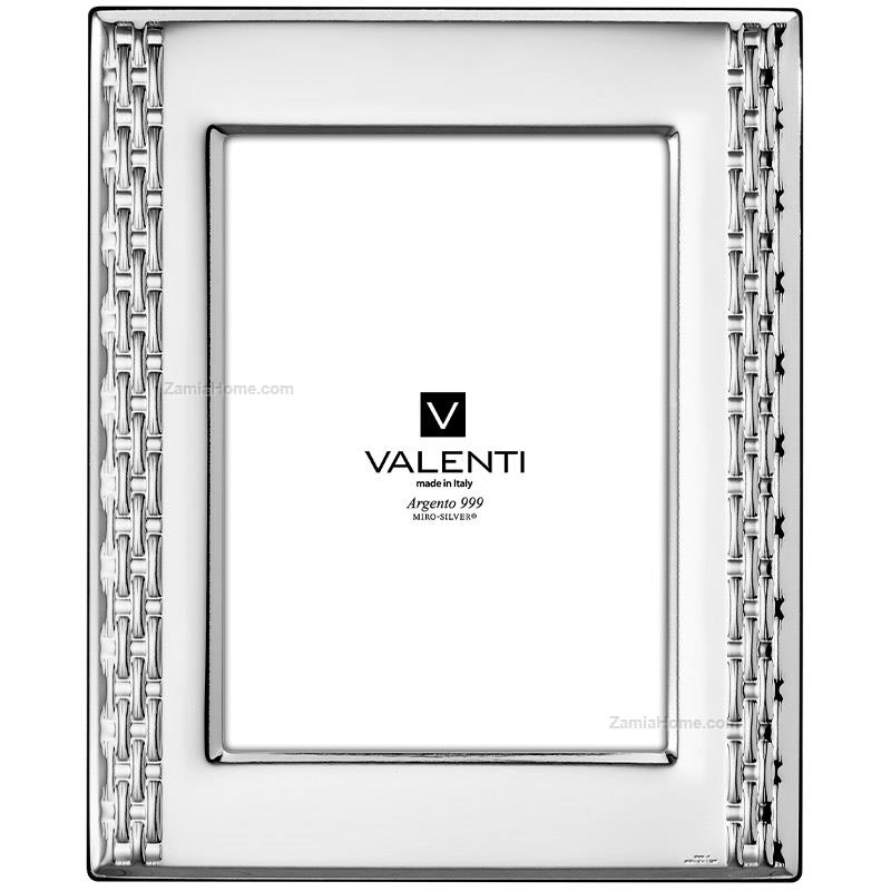 Cornice intrecci