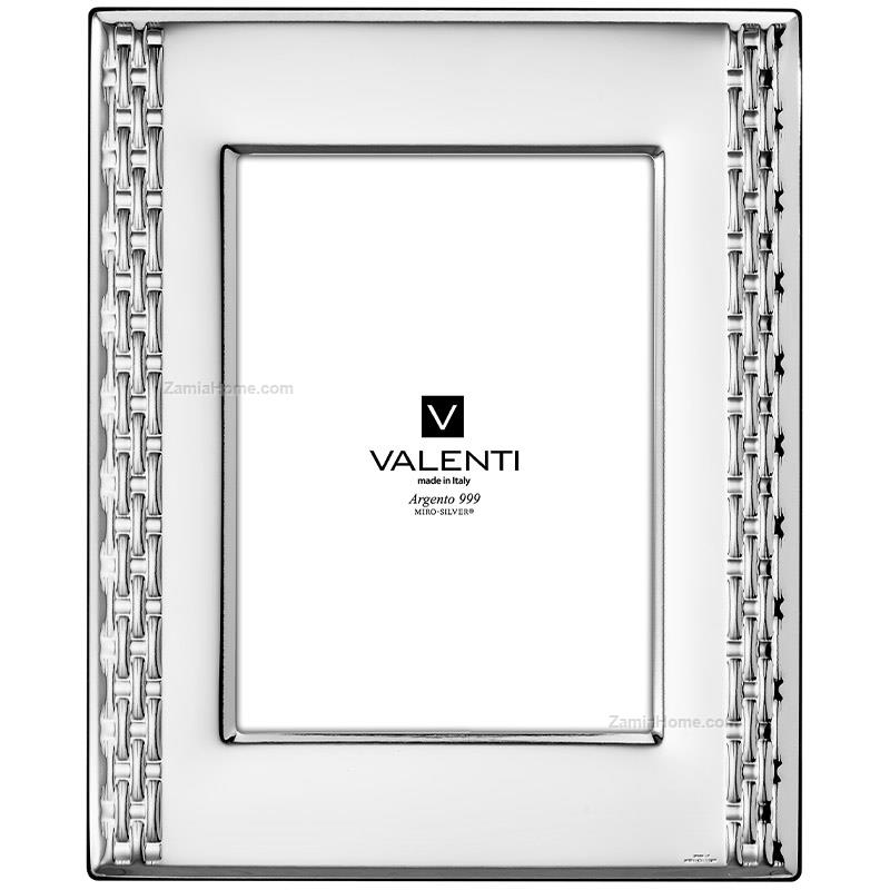 Cornice intrecci