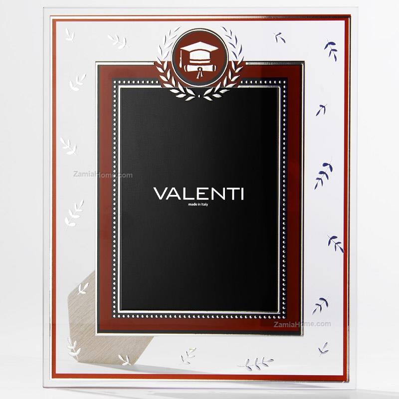 Photoframe graduation