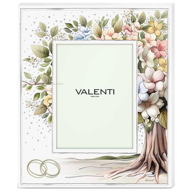 Wood photoframe