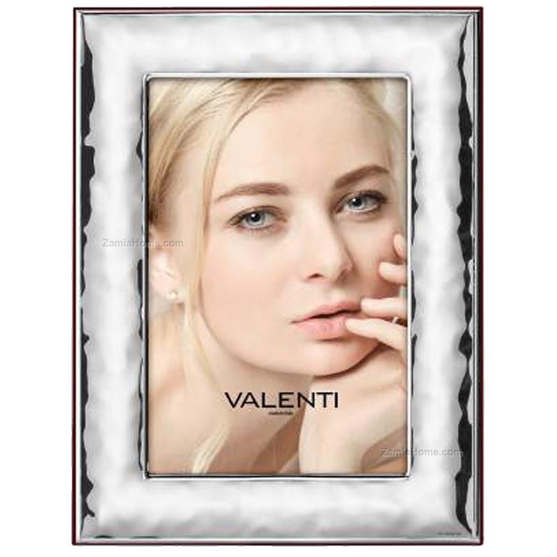 Hammered photoframe