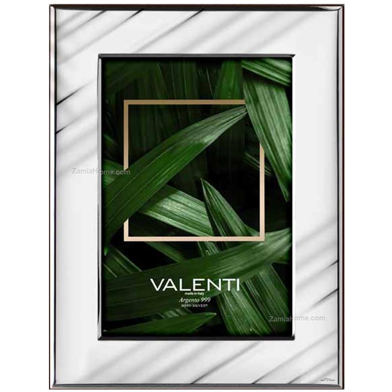 Photoframe waves