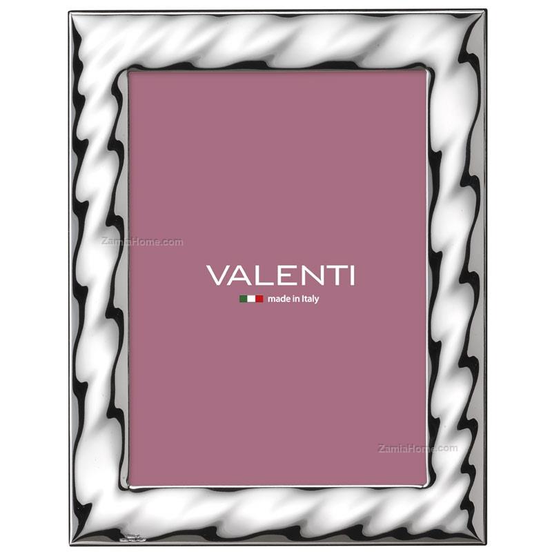 Polished photoframe