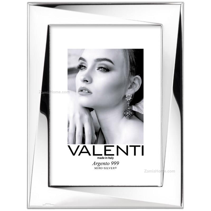 Polished photoframe