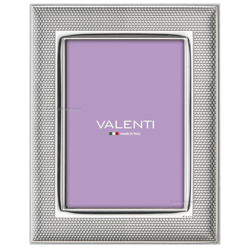 Photoframe maglia milano