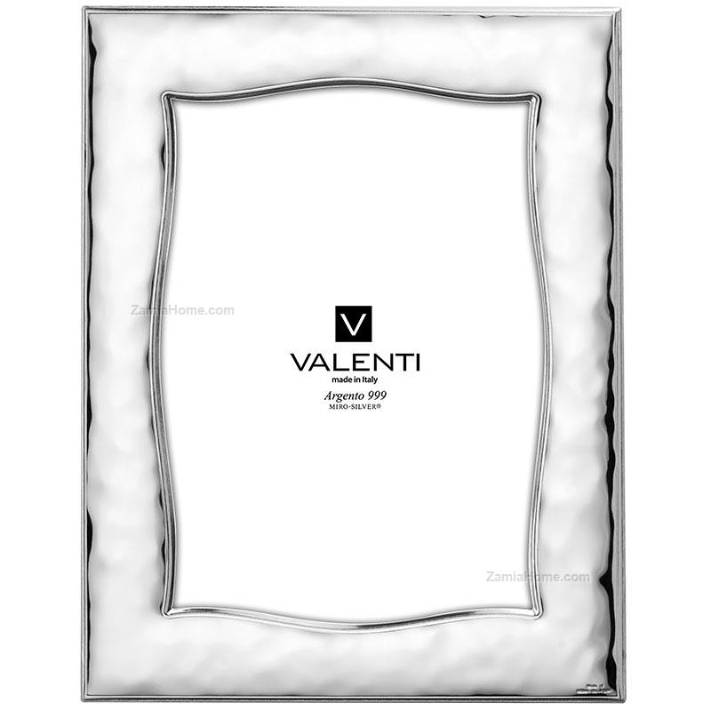 Cornice martellata
