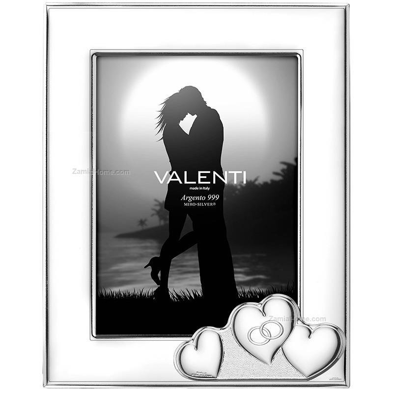 Cornice matrimonio