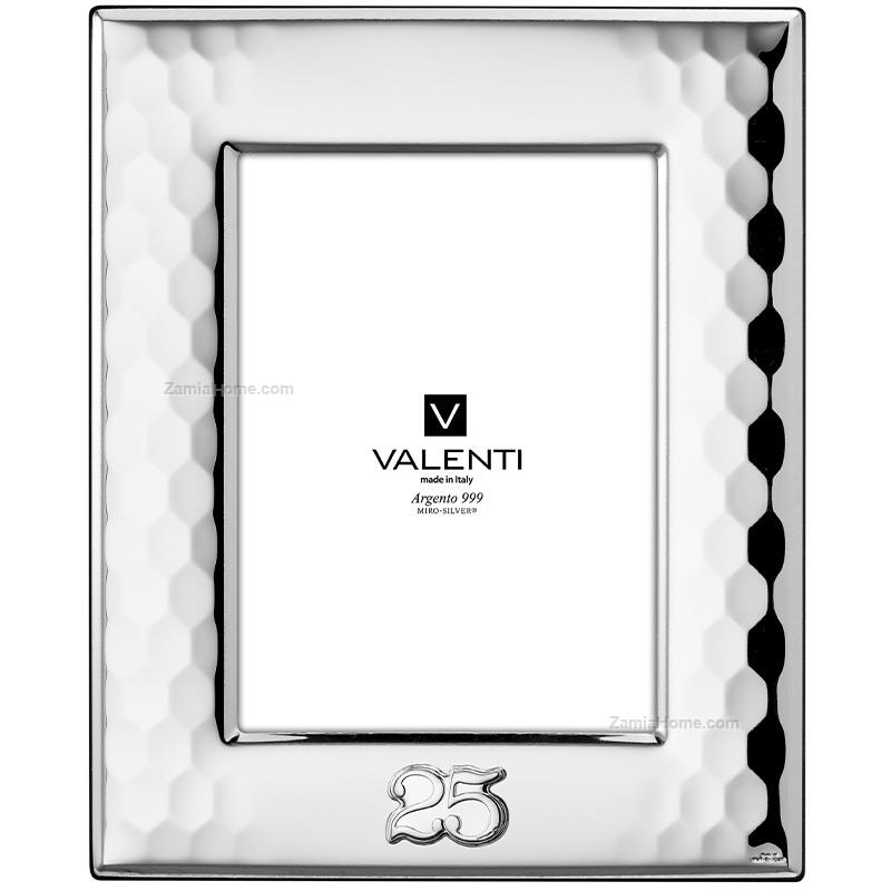 Photoframe honeycomb anniversary