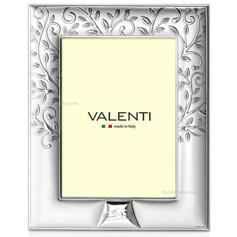 Wedding tree of life photoframe