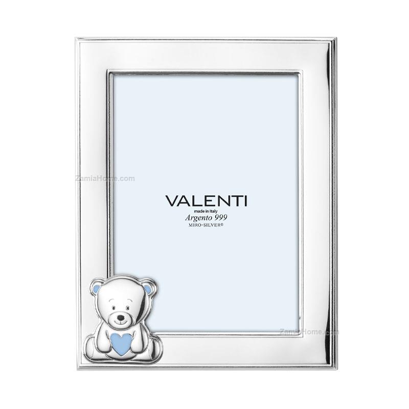 Photoframe teddy bear