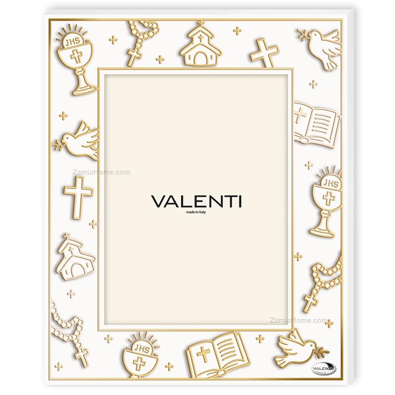 Cornice prima comunione