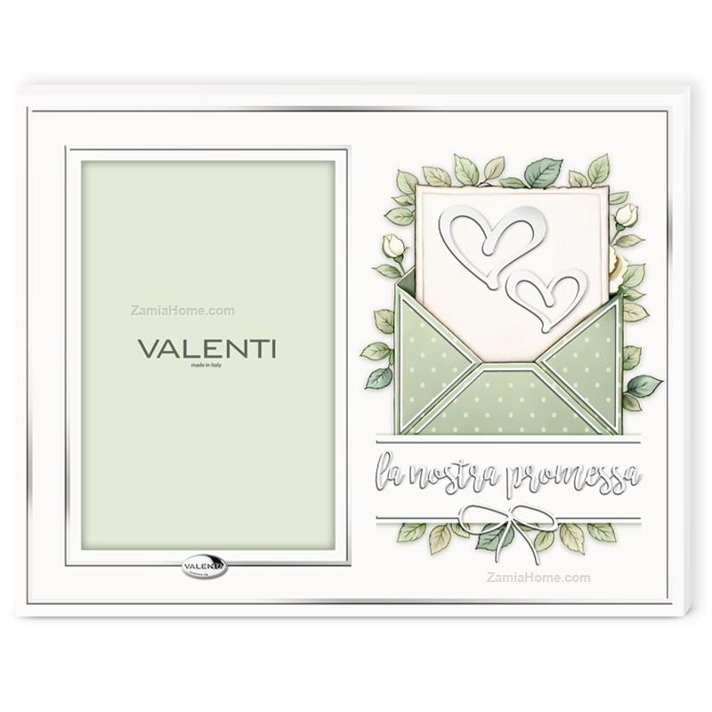 Photoframe engagement