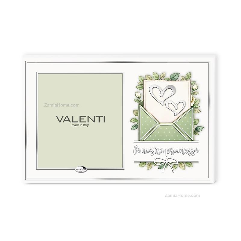 Photoframe engagement