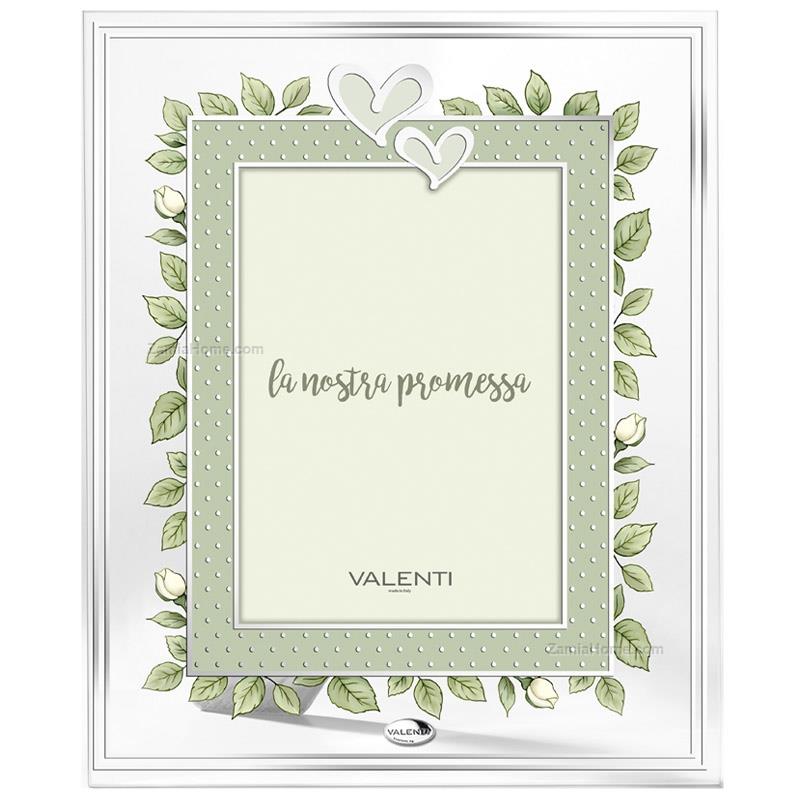 Photoframe engagement