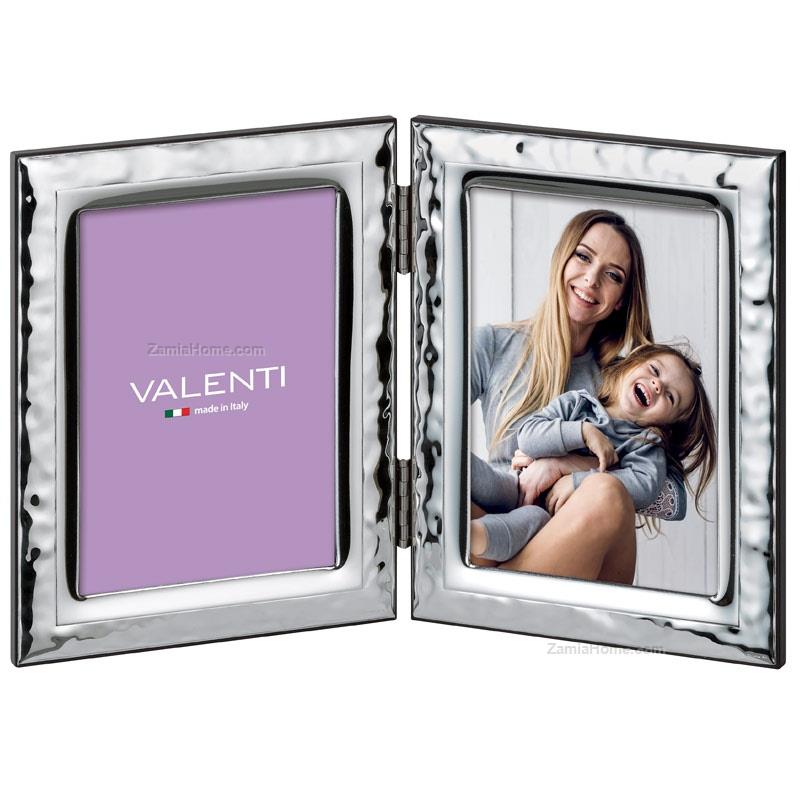 Box picture frame