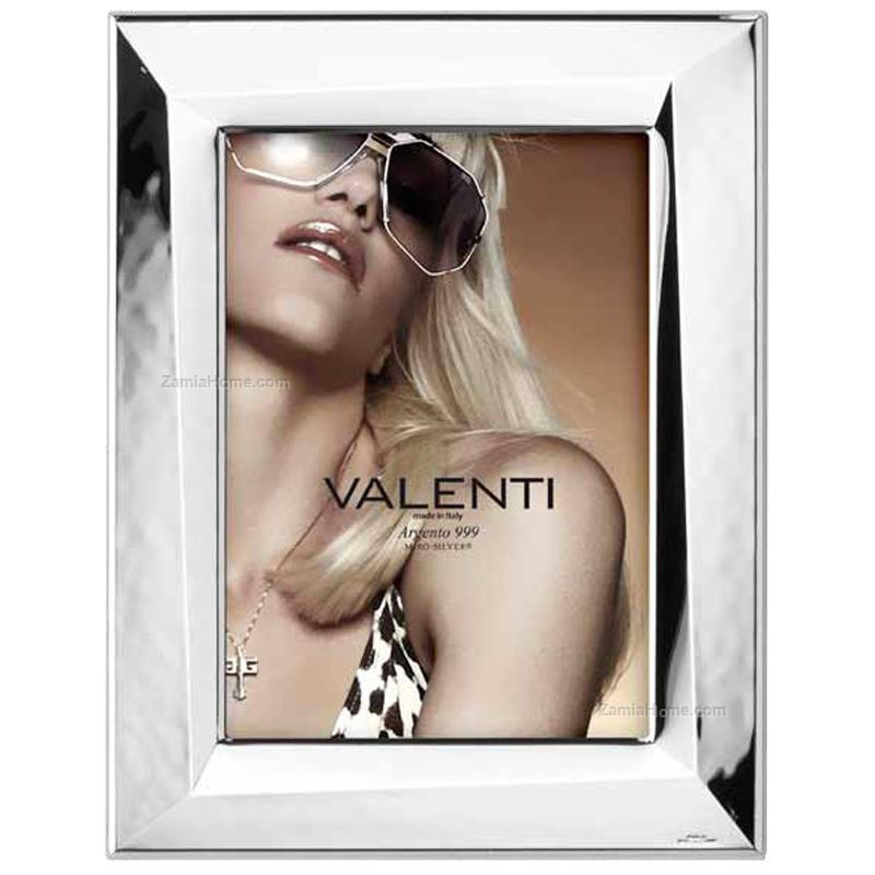 Cornice riquadro