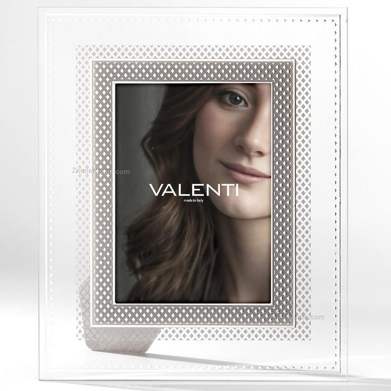 Photoframe diamonds
