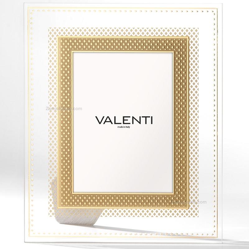 Photoframe diamonds