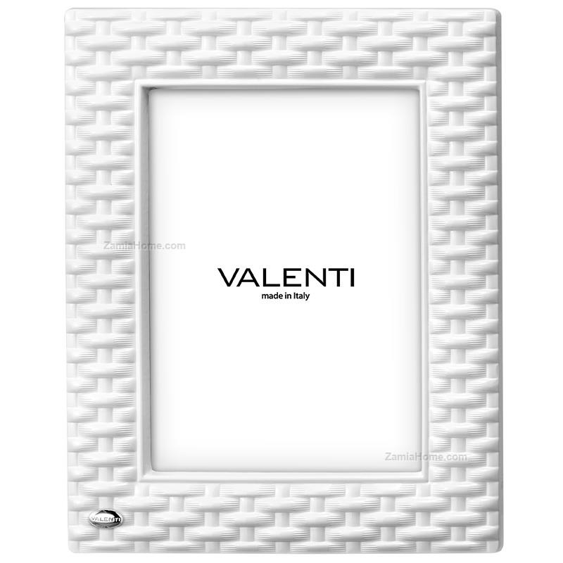 Cornice vimini