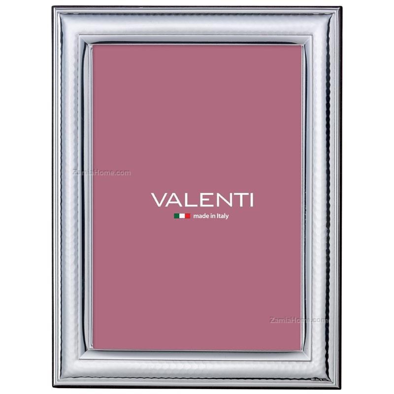 Picture frame