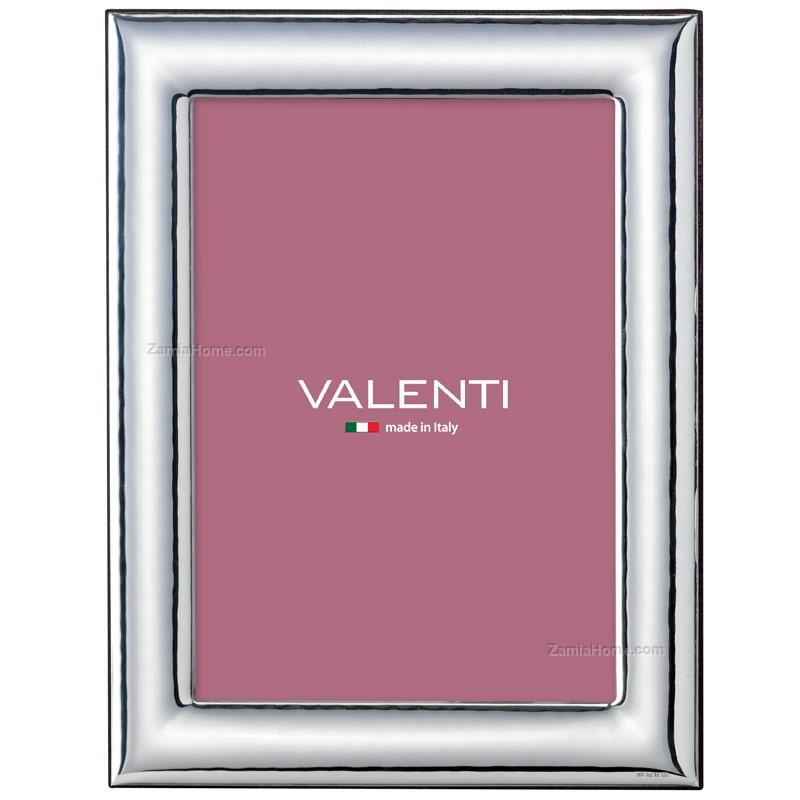 Picture frame