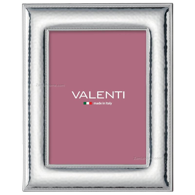 Picture frame