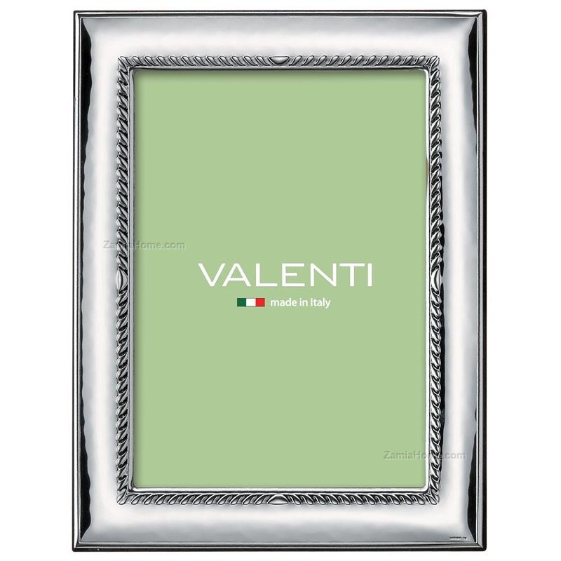 Picture frame