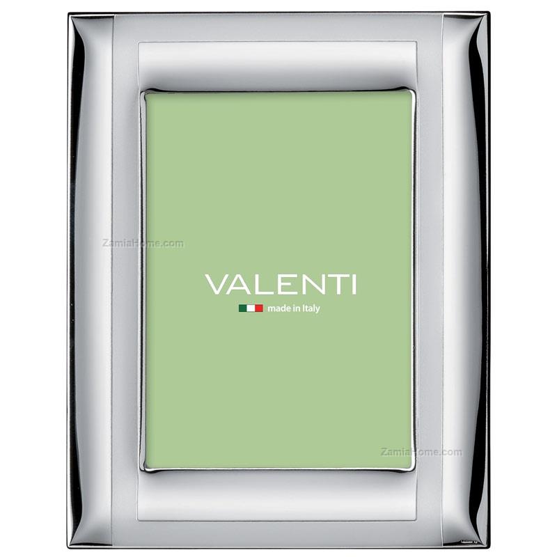 Picture frame