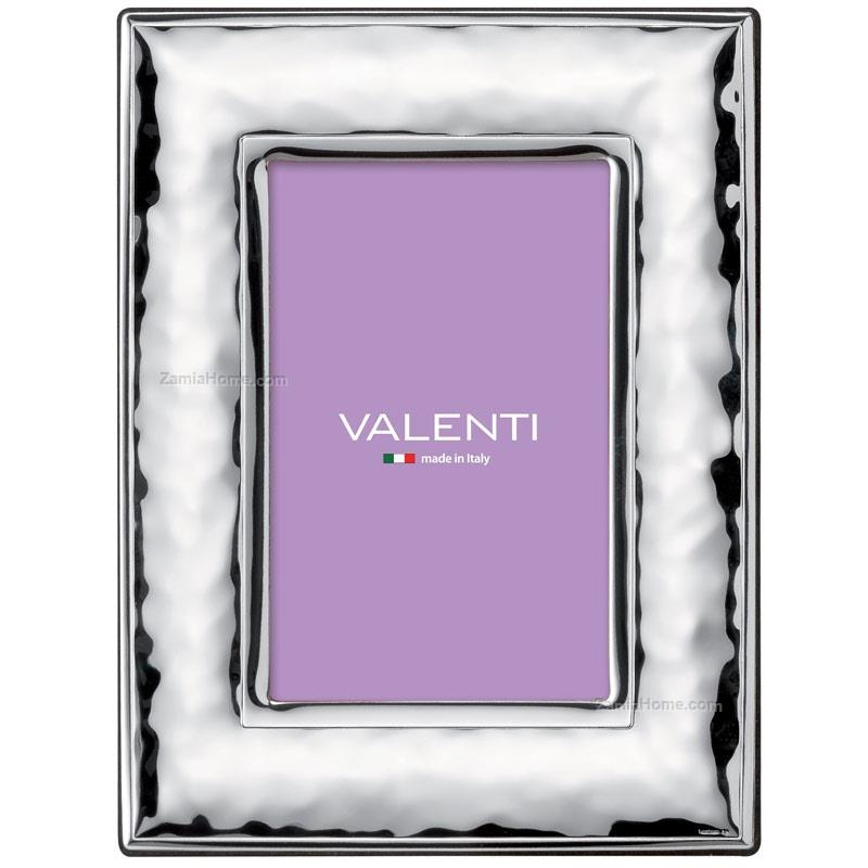 Picture frame