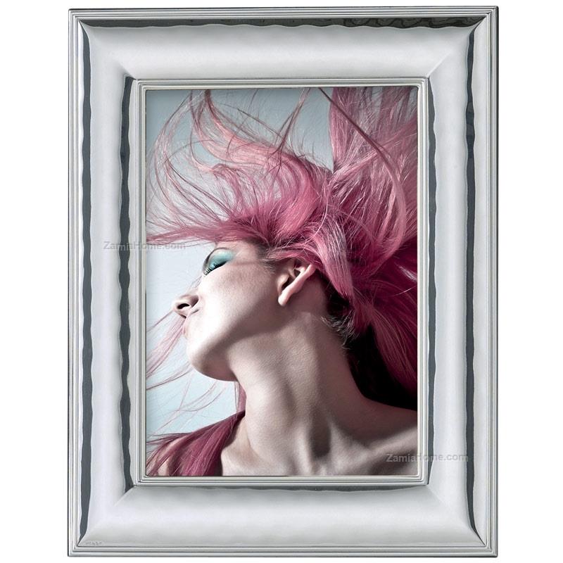 Picture frame